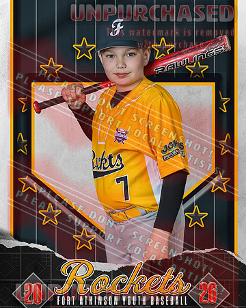 Julian Long_2