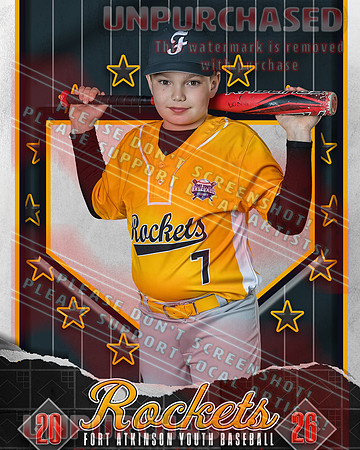 Julian Long-2_2