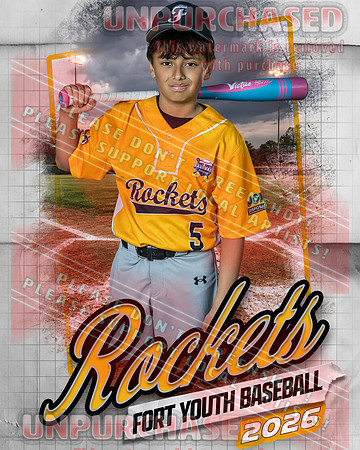 Jace Ketter