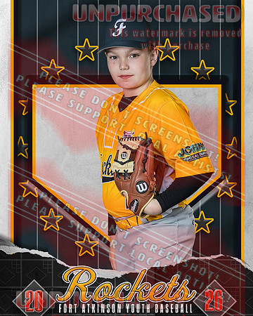 Julian Long-3_2