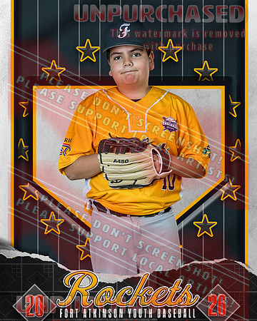 Leo Alvarado_2