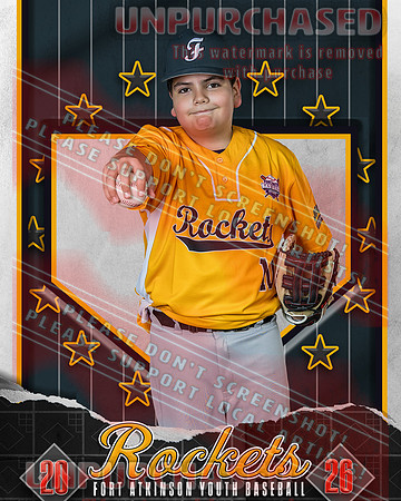 Leo Alvarado-2_2
