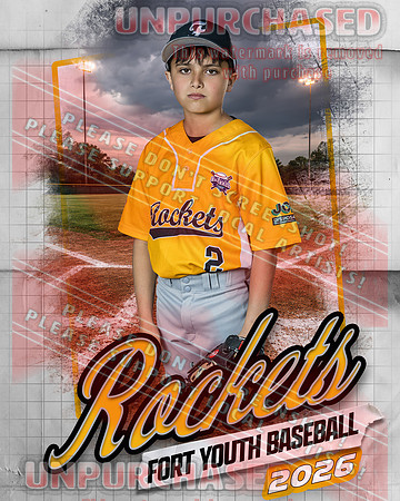 Kaplin O'Reilly-4