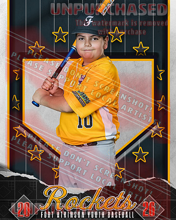 Leo Alvarado-3_2