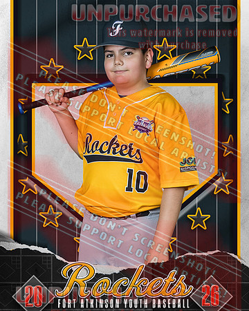 Leo Alvarado-4_2