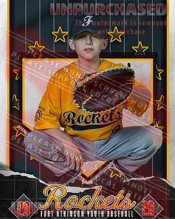 Liam Levake_2