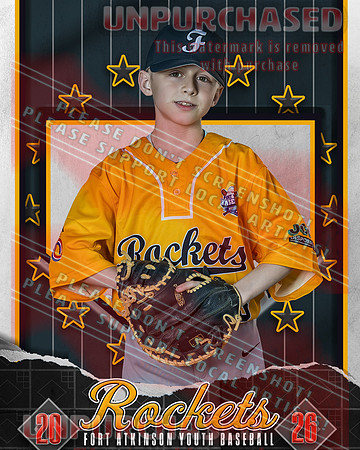 Liam Levake-2_2