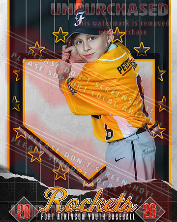 Liam Levake-3_2