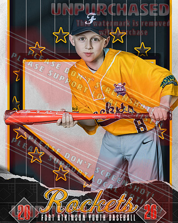 Liam Levake-4_2
