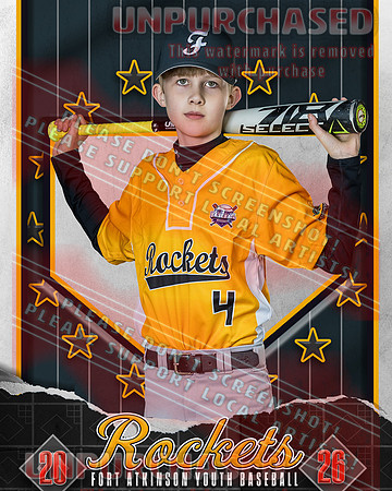 Mark Liedel-4_2