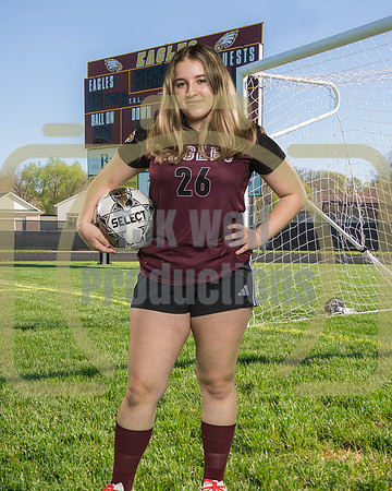 Caytie Shaw-2_2
