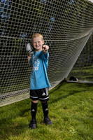 Daxton Brewer-2