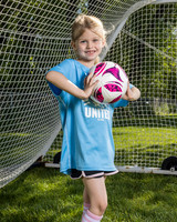Adeline Schreiner-2