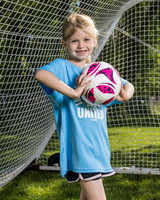 Adeline Schreiner-3