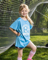 Adeline Schreiner-4