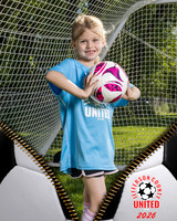 Adeline Schreiner-2