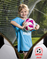 Adeline Schreiner-3
