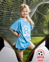 Adeline Schreiner-4