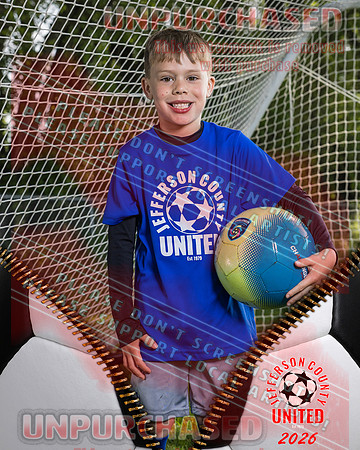 Carter Stefanovic-3