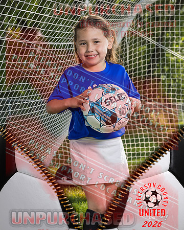 Elsie Carrizales-6