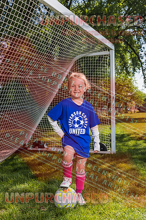 Mary Kate Smith-2