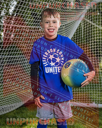 Carter Stefanovic-3
