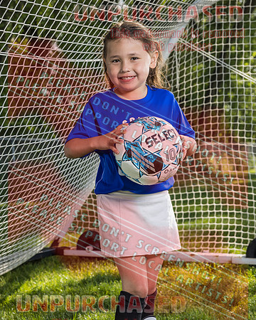 Elsie Carrizales-6
