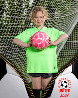 Adelyn Young-3