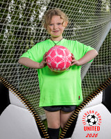 Adelyn Young-4