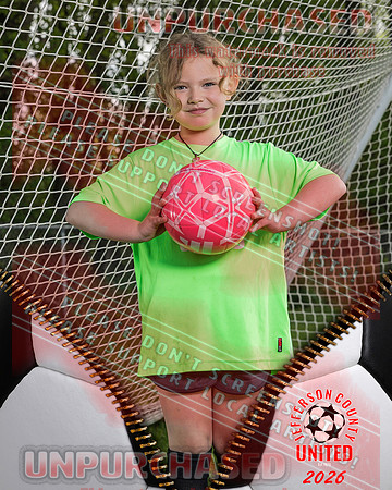 Adelyn Young-4