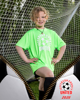 Adelyn Young-2