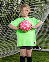 Adelyn Young-3