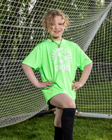 Adelyn Young-2