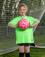Adelyn Young-4
