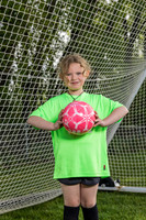 Adelyn Young-4