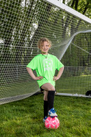 Adelyn Young-2