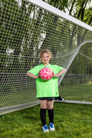 Adelyn Young-3