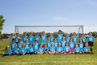 U7 Team