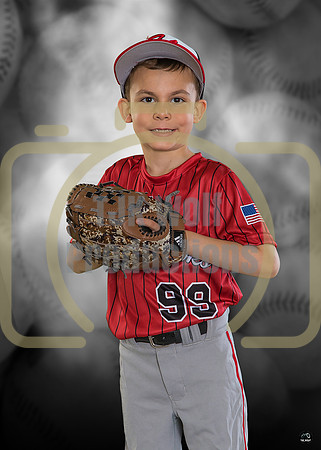 Carter Carnes_-3