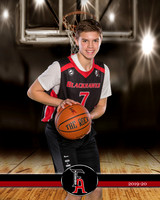 Isaiah Maier