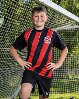 Joshua Weber-3