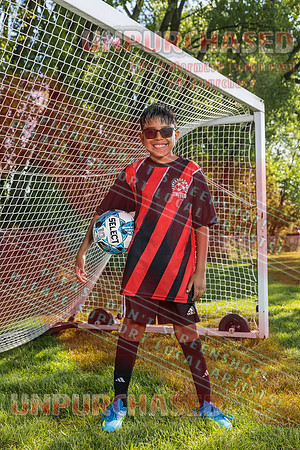 Luis F Villalobos-2