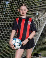 Mavis Jacobson-2