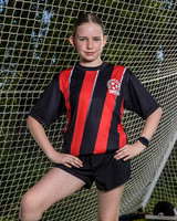 Mavis Jacobson-3