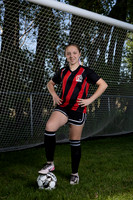 Kayla Kiltz-4