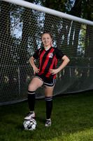 Kayla Kiltz-3