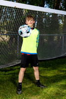 Gage Brock-5