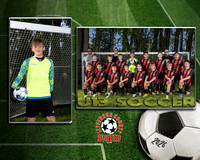 Gage Brock-4
