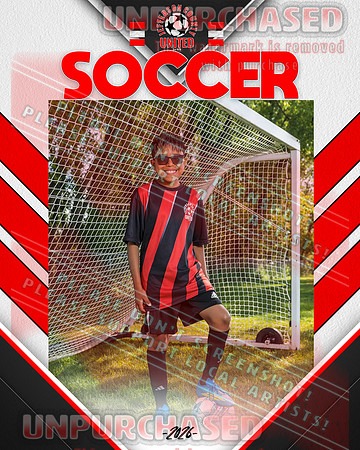 Luis F Villalobos-3