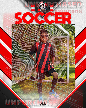 Luis F Villalobos-4